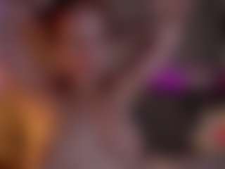 Casey's Live Sex Cam Show
