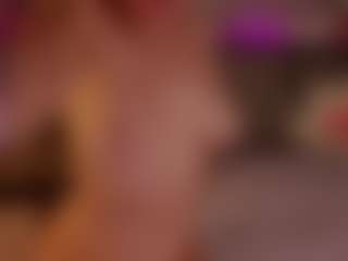 Casey's Live Sex Cam Show