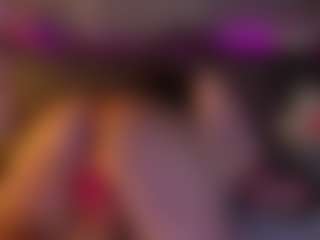 Casey's Live Sex Cam Show