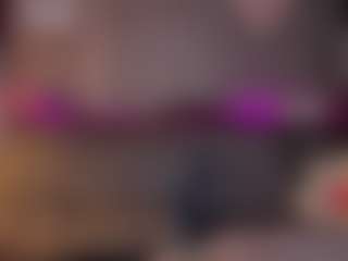 Casey's Live Sex Cam Show