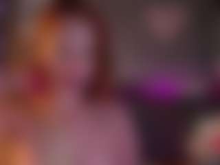 Casey's Live Sex Cam Show