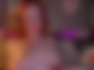 Casey's Live Sex Cam Show