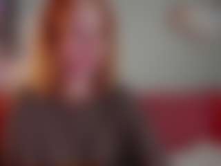 Live cam show with Casey - BBW Young Adult on Fling VIP Chat