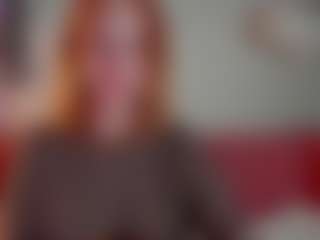 Casey's Live Sex Cam Show