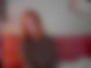 Casey's Live Sex Cam Show