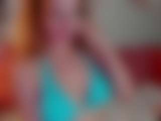 Casey's Live Sex Cam Show