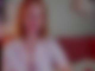 Casey's Live Sex Cam Show