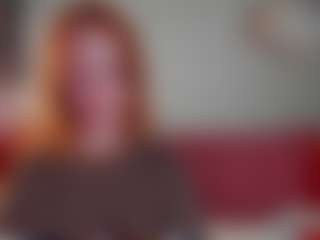 Live cam show with Casey - Lovense Teen (18+) on fuck-show.com