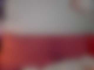 Casey's Live Sex Cam Show