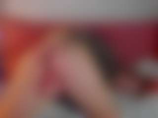Casey's Live Sex Cam Show