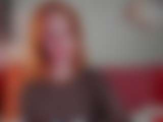 Casey's Live Sex Cam Show