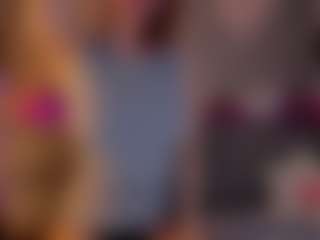 Live cam show with Casey - Blue Eyes on StripNow