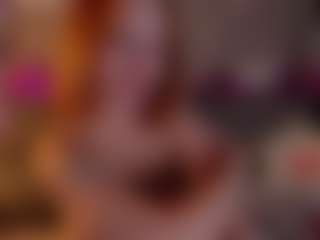 Live cam show with Casey - Smoking on CamwithHer