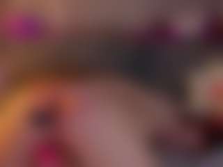 Live cam show with Casey - Blue Eyes on Camiplay Live