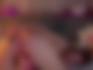 Casey's Live Sex Cam Show