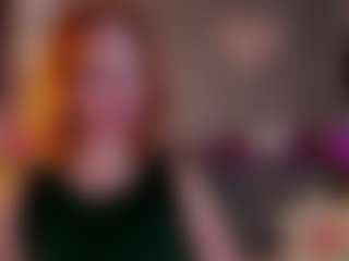 Casey's Live Sex Cam Show
