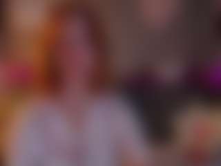 Casey's Live Sex Cam Show