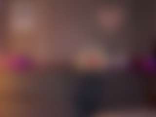 Casey's Live Sex Cam Show