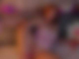 Live cam show with Casey - Anal White on Strip Flash - Live Sex Shows | united states