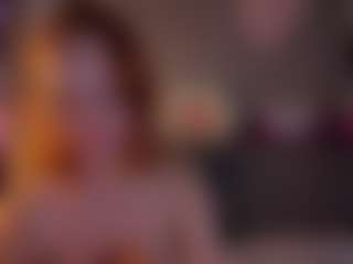 Casey's Live Sex Cam Show