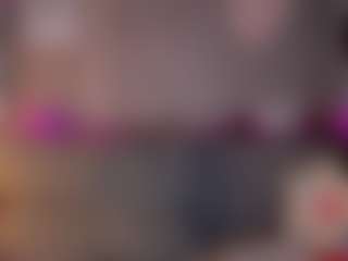 Casey's Live Sex Cam Show