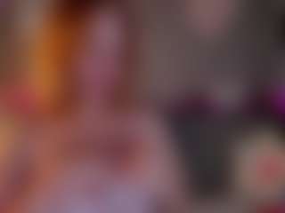 Casey's Live Sex Cam Show