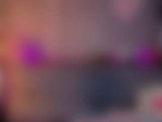 Live cam show with Casey - BBW College on Dolls Live