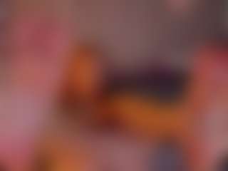 Live cam show with Casey - Anal White on Uber Horny | united states