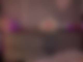 Live cam show with Casey - Fetish on crypto-cams