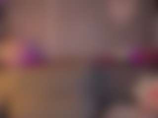 Live cam show with Casey - BBW on nudelive.tv