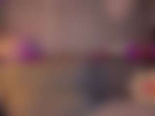Live cam show with Casey - Cute on nudelive.tv