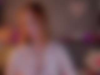Live cam show with Casey - BBW on AdultVida.com