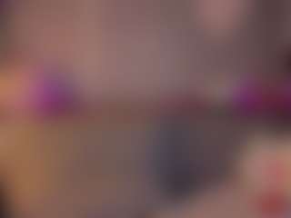 Casey's Live Sex Cam Show