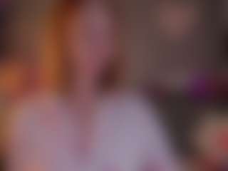 Casey's Live Sex Cam Show