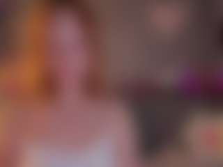 Casey's Live Sex Cam Show