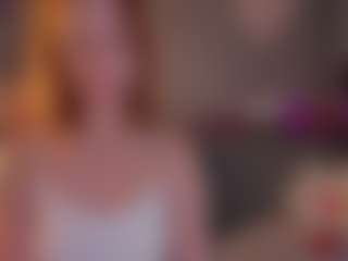Casey's Live Sex Cam Show