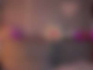 Live cam show with Casey - Striptease on crypto-cams