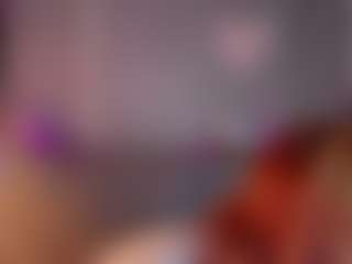 Live cam show with Casey - Control on StripNow