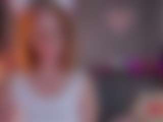 Live cam show with Casey - Public on StripNow