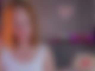 Casey's Live Sex Cam Show