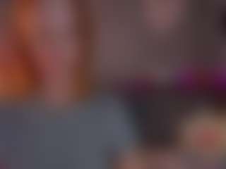 Live cam show with Casey - Smoking on CamSodaAdn