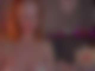 Live cam show with Casey - Ass Bouncing on Sweet Sext