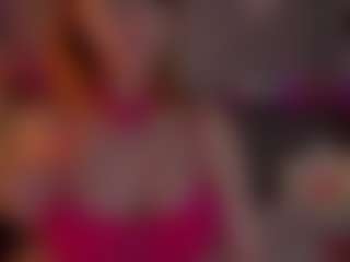 Live cam show with Casey - Fetish on pussylord.com