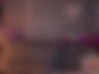 Live cam show with Casey - Arab Young Adult on Gym Cam Girls