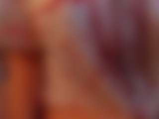 Live cam show with Casey - Striptease on Cam Slut