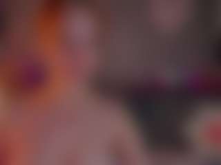 Live cam show with Casey - Twerk on fuck-show.com
