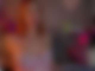 Live cam show with Casey - Joi on Porn Luv