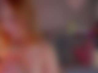 Live cam show with Casey - Joi on 1on1-livenow