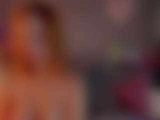 Live cam show with Casey - Striptease on Stripli.com