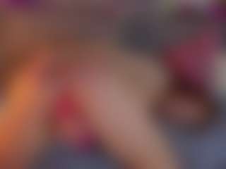 Live cam show with Casey - Curvy Young Adult on alttransgirls
